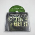 Juvenile & JT / Gotta Get It