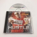 JT the Bigga Figga / Hustle Relentless