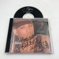 J. Stills / Life Is Hood