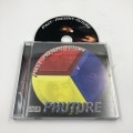 Phuture / Past-Present-Future