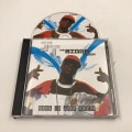 JT the Bigga Figga / Name In Your Mouth