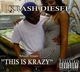 Krash Diesel – This Is Krazy