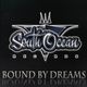 South Ocean Records – Bound By Dreams
