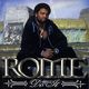 Rome – Do It