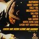 Sac Sin – Hate Me Now Love Me Later PBR Vol. II