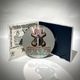 Sac Sin – Hate Me Now Love Me Later PBR Vol. II