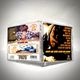 Sac Sin – Hate Me Now Love Me Later PBR Vol. II