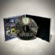 Phantom & Taurus – Savages
