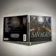 Phantom & Taurus – Savages