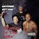 The Hard Boyz – Trapped In The Game