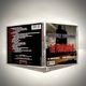The Foundation A Message 2 The Industry