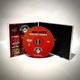 Big Mike – Somethin' Serious - Screwed & Chopped A-Lot
