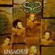 Society Of Soul – Brainchild