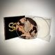 Society Of Soul – Brainchild