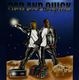 Rad & Quick – Armed And Dangerous