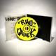 Rad & Quick – Armed And Dangerous