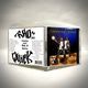 Rad & Quick – Armed And Dangerous