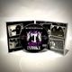 Deli Tha Villain & Lil Rue – Syrup And Smoke