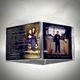 Sabotage – Tha Joe Boi Mixtape