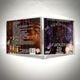 Mr. Aggravated Foe – Tha Undaground Raw