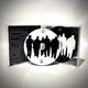 Strange Company - Strange Company Volume 1