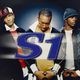 S1 - Holla At Me