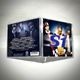 S1 - Holla At Me