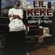 Lil Keke &#8211; Loved By Few Hated By Many