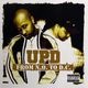 UPD – From N.O. To D.C.