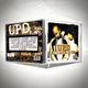 UPD – From N.O. To D.C.