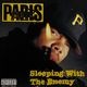 Paris ‎– Sleeping With The Enemy