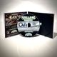 Villinz Gettin Money – Money Power Respect The Mixtape
