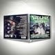 Villinz Gettin Money – Money Power Respect The Mixtape