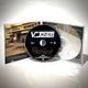 V. Jones – Black Legacy