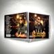 V. Jones – Black Legacy