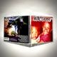 Jay Black – Real Ghetto