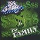 30 Wayz Entertainment – Da Family