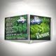 30 Wayz Entertainment – Da Family