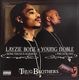 Layzie Bone & Young Noble – Thug Brothers