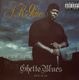 AK-9ine – Ghetto Blues