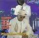 6-Pac – Platinum Party