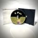 6-Pac – Platinum Party