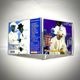 6-Pac – Platinum Party