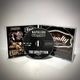 Napoleon – The Loyalty Fam