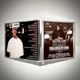 Napoleon – The Loyalty Fam