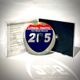 285 – Lyrical Traffic