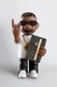 DJ SCREW FROM THE SOUTH - FIGURE