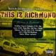 This Iz Richmond