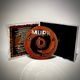 Murk – The Singles Collection (The Deep South Sound Of The Underground)