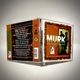 Murk – The Singles Collection (The Deep South Sound Of The Underground)